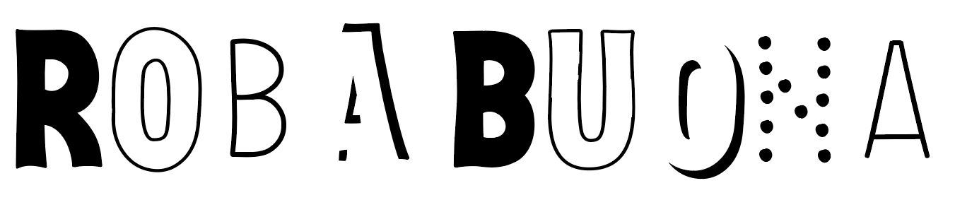 Pasta Fresca Eccetera